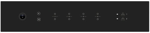 音频扩音器 - EK-50Q-AU - ekinex®