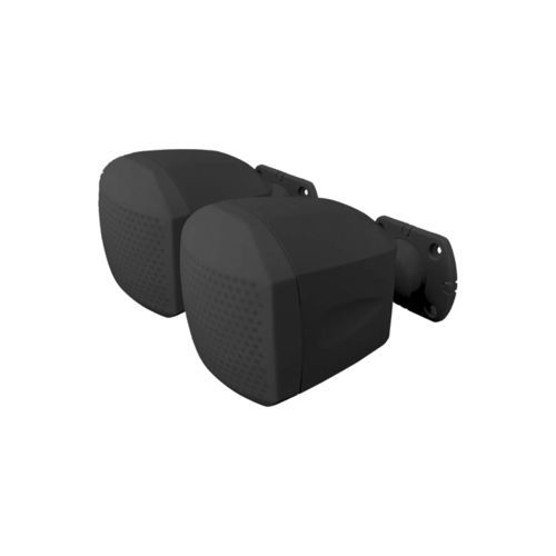 壁挂音箱 - EK-SP30B2-AU - ekinex® - 住宅 / 专业 / 用于室内