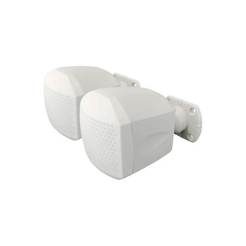 壁挂音箱 - EK-SP30W2-AU - ekinex® - 住宅 / 专业 / 用于室内