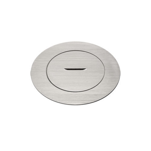 电源插座 - ARPI - Lithoss - USB / 数据型 / 电视