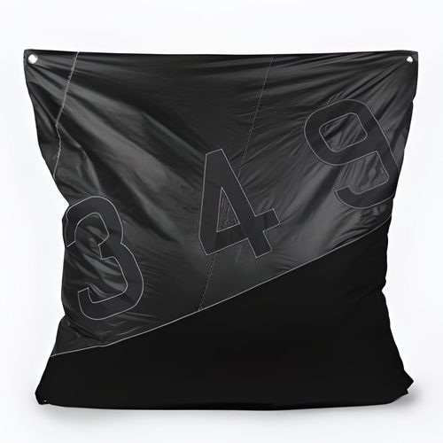 现代风格懒人沙发 - Maxi  - 727 sailbags - 布料 / 布套可拆卸 / 100%再生