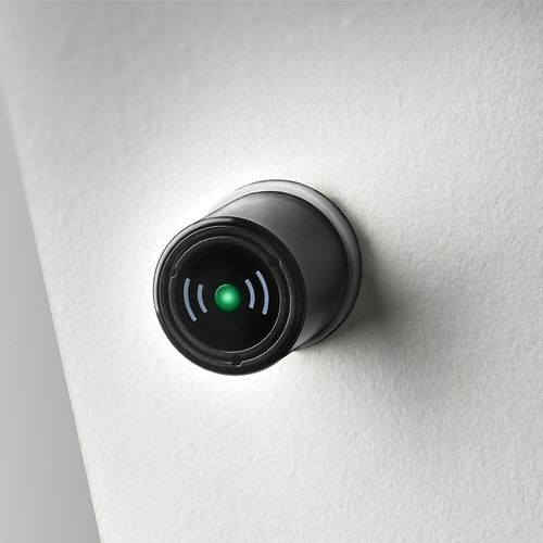 电子锁 - OTS®ADVANCE - OJMAR, SA - RFID / 靠近感应卡式 / 用于衣帽格柜