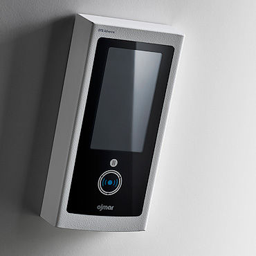 近距离读卡器 - NEXO&reg;NI1 - OJMAR, SA - RFID / 用于门禁控制