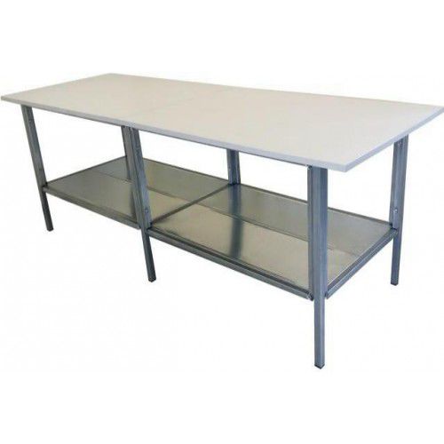 金属工作台 - BLZ280/120 - Castellani.it srl - 商用