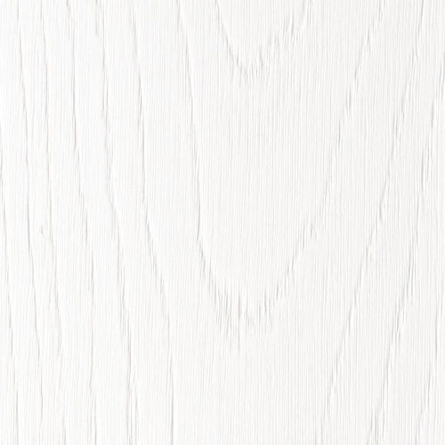 层压地板 - ROVERE BIANCO PLUS SPAZZOLATO VERNICIATO - MONPAR - 栎木 / 拉绒 / 自粘