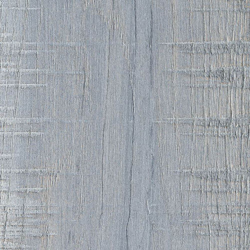 层压地板 - ROVERE JEANS TAGLIO SEGA VERNICIATO - MONPAR - 栎木 / 天然油 / 自粘