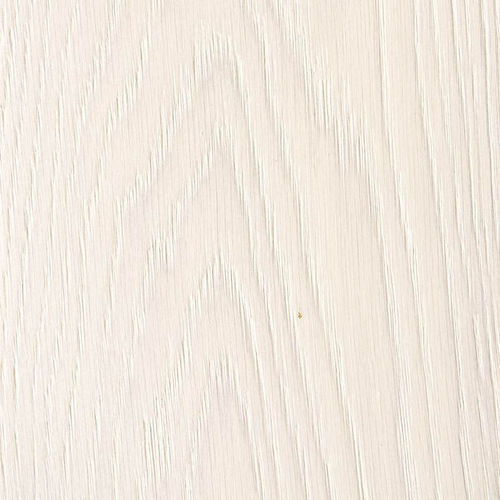 层压地板 - ROVERE VENEZIA 1610 SPAZZOLATO VERNICIATO - MONPAR - 栎木 / 天然油 / 自粘