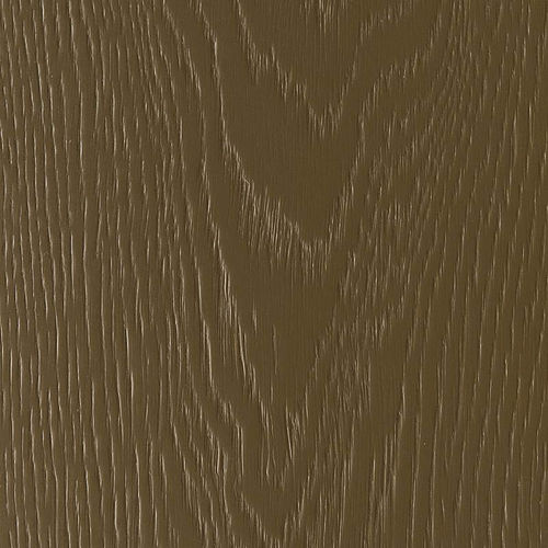 层压地板 - ROVERE RAL 7006 SPAZZOLATO VERNICIATO - MONPAR - 栎木 / 拉绒 / 自粘
