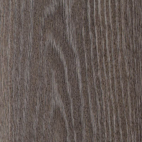 层压地板 - ROVERE VINTAGE VISONE SPAZZOLATO OLIATO URETANICO - MONPAR - 栎木 / 涂油 / 拉绒