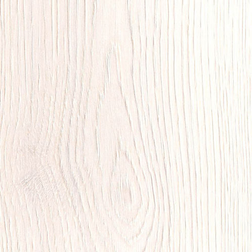 层压地板 - ROVERE BIANCO SPAZZOLATO VERNICIATO - MONPAR - 栎木 / 拉绒 / 自粘