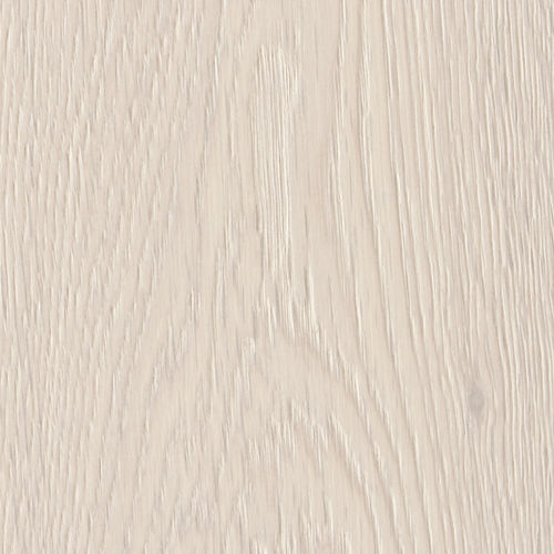 层压地板 - ROVERE CARBONATO VECCHIA UMBRIA SPAZZOLATO VERNICIATO - MONPAR - 栎木 / 拉绒 / 自粘