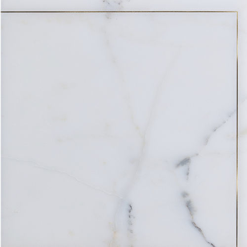 石材瓷砖 - GLIMMER - Claybrook interiors - 光滑 / 室内 / 浴室