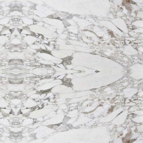 大理石瓷砖 - CALACATTA VAGLI - Elite Stone - 室内 / 墙面 / 用于地面