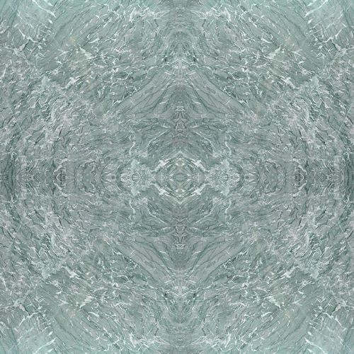 大理石瓷砖 - VERDE ANTIGUA - Elite Stone - 室内 / 墙面 / 用于地面