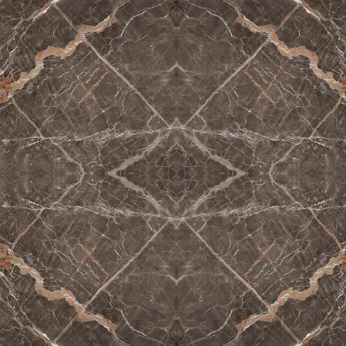 大理石瓷砖 - OMBRA DI CARAVAGGIO - Elite Stone - 室内 / 墙面 / 用于地面