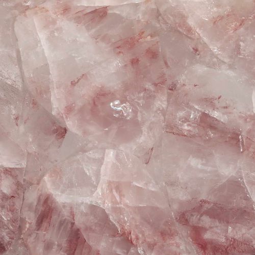 半宝石瓷砖 - QUARTZ HEMATOLD - Elite Stone - 高亮光 / 室内 / 墙面
