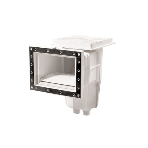 塑料浮沫过滤器 - 15L - ALBIXON a.s.