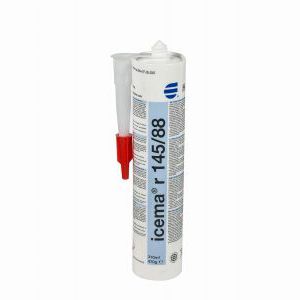 聚氨酯基底胶 - ICEMA® - Surteco France S.A.S. - 用于木材