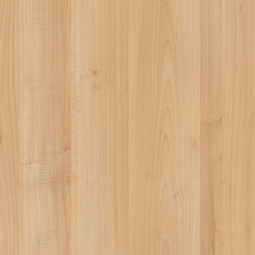木质厨房台面 - LINN - Surteco France S.A.S.