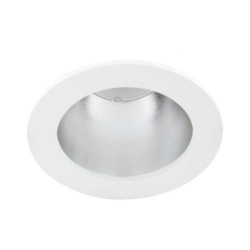 暗装筒灯 - DL 149-1 - LIRALIGHTING - LED式 / 圆形 / IP20