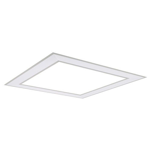 IP20剪影灯 - LIRALIGHTING - LED / 用于室内 / 公共空间