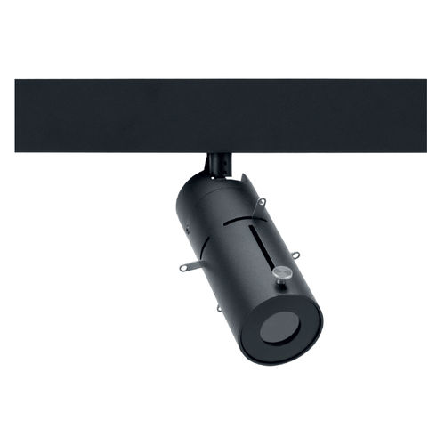 IP20投光灯 - PIF-PAF75 - LIRALIGHTING - LED / 家用 / 公共机构用