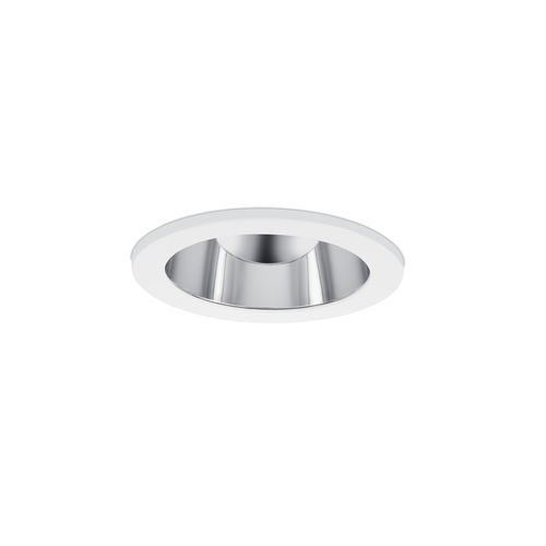 暗装筒灯 - DL 120/170/225 - LIRALIGHTING - LED式 / 圆形 / IP20