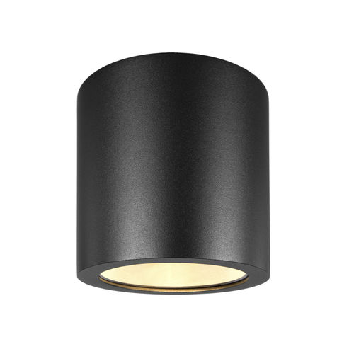 明装筒灯 - DLN 140-1 - LIRALIGHTING - LED式 / 圆形 / IP20