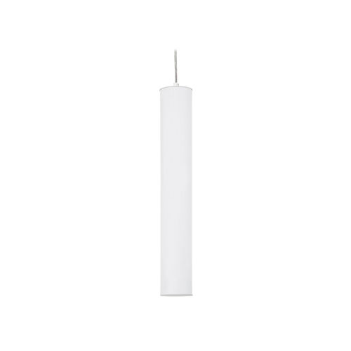 悬挂式照明设备 - ISTAP - LIRALIGHTING - LED式 / 管状 / IP20
