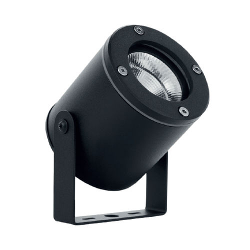IP65投光灯 - POINT - LIRALIGHTING - LED / 户外 / 公共空间