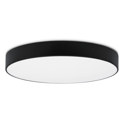 明装照明设备 - SIR PLATTER MMP - LIRALIGHTING - LED式 / 圆形 / IP20