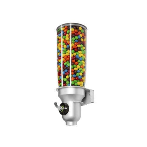 壁挂糖果分配器 - FDFF15  - Food Dispense - 商用