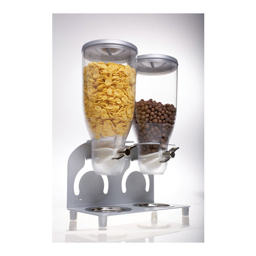 独立式麦片分配器 - FDKL200 - Food Dispense - 商用