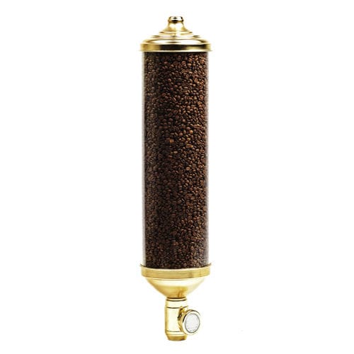 Distributeur de café en grains / 壁挂 - FDPS80 - Food Dispense - 商用