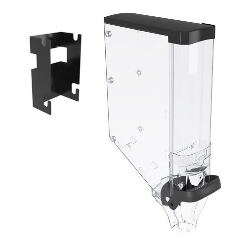 壁挂麦片分配器 - FDS1561  - Food Dispense - 悬挂式 / 商用