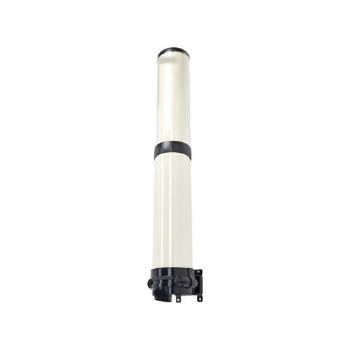 Distributeur d'épices / 壁挂 - FDHLP1 - Food Dispense - 商用