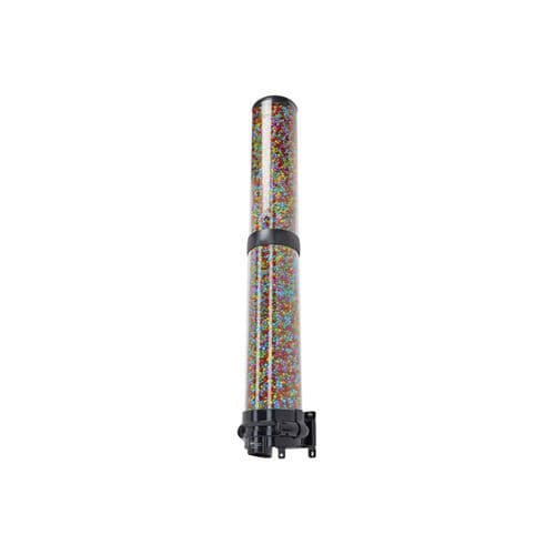 壁挂糖果分配器 - FDMX1  - Food Dispense - 商用