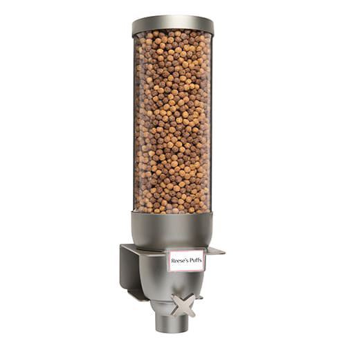 壁挂麦片分配器 - EZ538 - Food Dispense - 商用