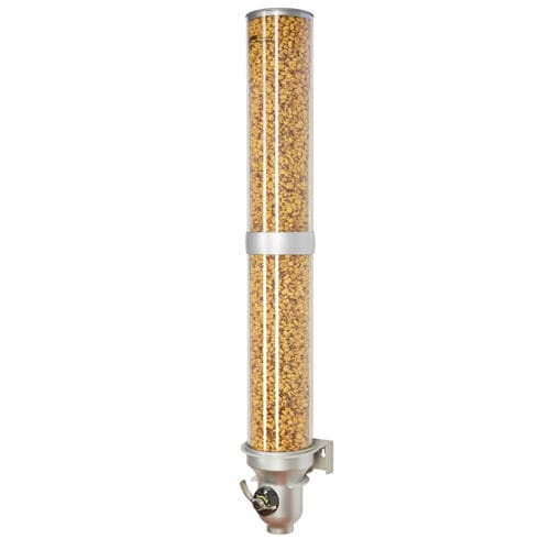 壁挂麦片分配器 - FDFF19  - Food Dispense - 商用