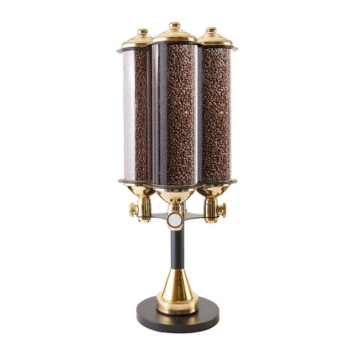 Distributeur de café en grains / 岛台式 - FDPS200  - Food Dispense - 商用