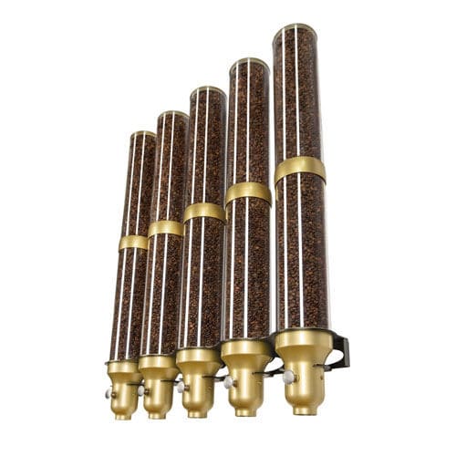 Distributeur de café en grains / 壁挂 - FDSP59  - Food Dispense - 商用