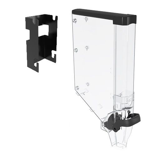 壁挂麦片分配器 - FDS1061  - Food Dispense - 商用