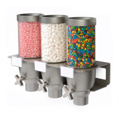 壁挂酱汁泵 - EZ533 - Food Dispense - 商用