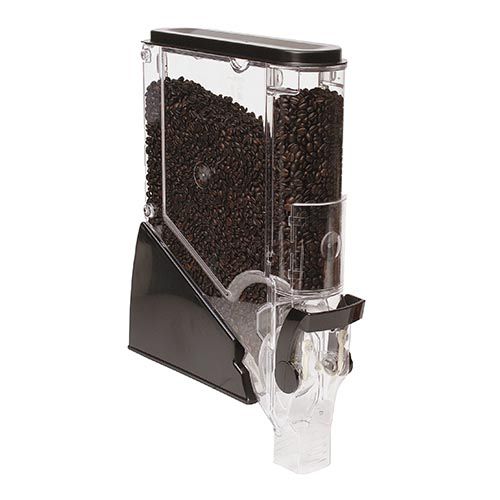 壁挂麦片分配器 - FD4104-H - Food Dispense - 商用