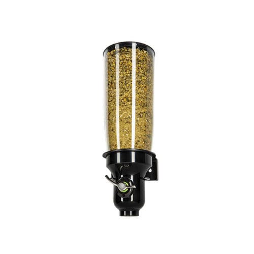 壁挂麦片分配器 - FDFF15 - Food Dispense - 商用