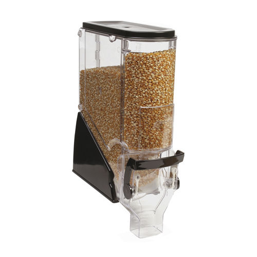 岛台式麦片分配器 - FD4060  - Food Dispense - 商用