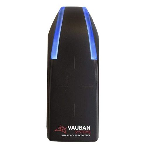 芯片式读卡器 - V-READER RS485 - Vauban Systems - 用于门禁控制 / 用于能源管理 / 安全防护型