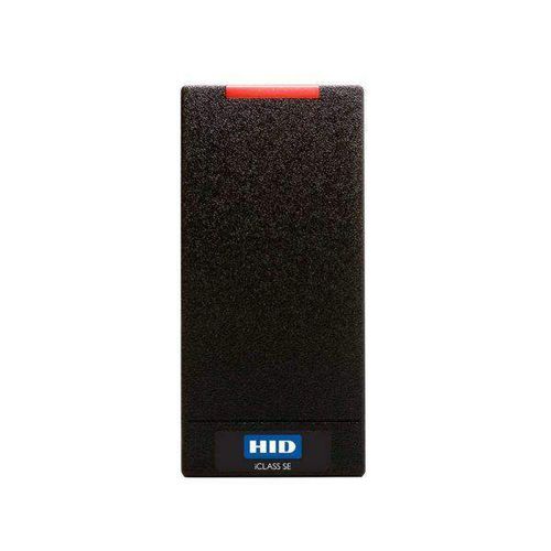 芯片式读卡器 - ICLASS SE R10 - Vauban Systems - 用于门禁控制