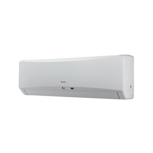 壁挂空调 - GWH12TB-K3DNA1F - Gree - 分体式 / 住宅 / 可逆
