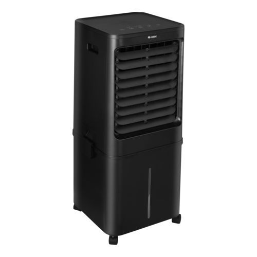 家用蒸汽冷却器 - KSWK-4001DGL - Gree - 工业 / 移动式
